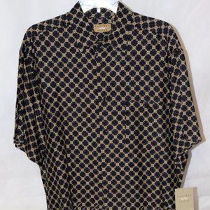 Shirt   Natural Issue